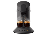 PHILIPS Senseo Original Plus (CSA210/50)