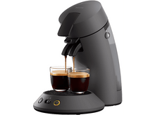 Charger l'image dans la galerie, alt1
