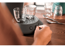 Charger l'image dans la galerie, alt1
