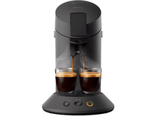 Charger l'image dans la galerie, alt1
