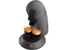 Charger l'image dans la galerie, alt1
