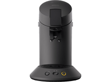 Charger l'image dans la galerie, alt1
