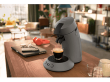 Charger l'image dans la galerie, alt1
