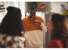 Charger l'image dans la galerie, alt1
