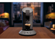 Charger l'image dans la galerie, alt1
