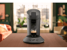 Charger l'image dans la galerie, alt1
