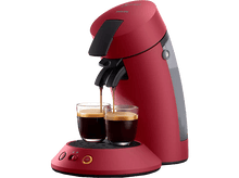 Charger l&#39;image dans la galerie, alt1
