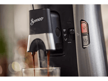 Charger l&#39;image dans la galerie, alt1
