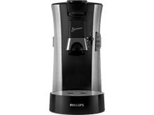 Charger l&#39;image dans la galerie, alt1
