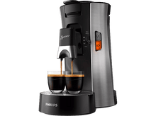 Charger l&#39;image dans la galerie, alt1
