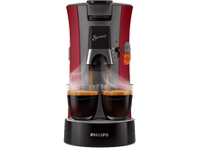 Charger l&#39;image dans la galerie, alt1
