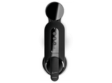PHILIPS Senseo Switch (HD6592/64)