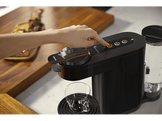 PHILIPS Senseo Switch (HD6592/64)
