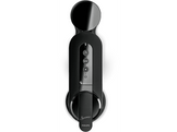 PHILIPS Senseo Switch (HD6592/64)
