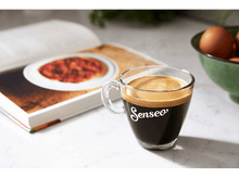 Charger l&#39;image dans la galerie, alt1
