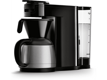 Charger l&#39;image dans la galerie, alt1
