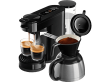 Charger l&#39;image dans la galerie, alt1
