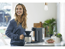 Charger l&#39;image dans la galerie, alt1
