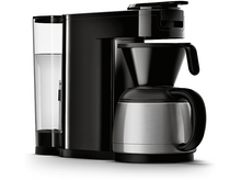 Charger l&#39;image dans la galerie, alt1
