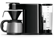 Charger l&#39;image dans la galerie, alt1
