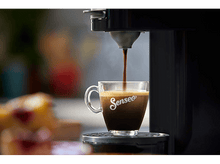 Charger l&#39;image dans la galerie, alt1
