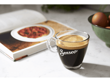 Charger l&#39;image dans la galerie, alt1
