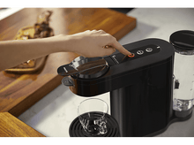 Charger l&#39;image dans la galerie, PHILIPS Senseo Switch (HD6592/64)
