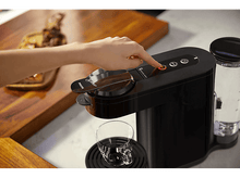 Charger l&#39;image dans la galerie, alt1
