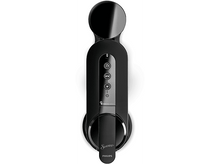 Charger l&#39;image dans la galerie, alt1
