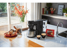 Charger l&#39;image dans la galerie, alt1
