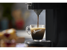 Charger l&#39;image dans la galerie, alt1
