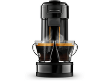 Charger l&#39;image dans la galerie, alt1
