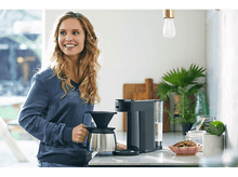 Charger l&#39;image dans la galerie, alt1
