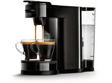 Charger l&#39;image dans la galerie, alt1
