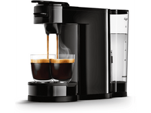 Charger l&#39;image dans la galerie, alt1
