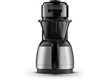 Charger l&#39;image dans la galerie, alt1
