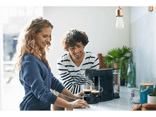 Charger l&#39;image dans la galerie, alt1
