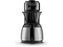 Charger l&#39;image dans la galerie, alt1
