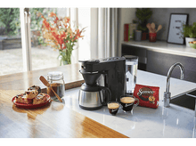 Charger l&#39;image dans la galerie, alt1
