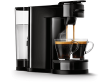 Charger l&#39;image dans la galerie, alt1
