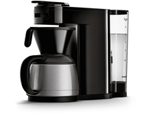 Charger l&#39;image dans la galerie, alt1
