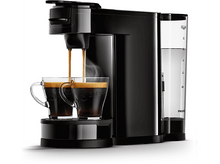 Charger l&#39;image dans la galerie, alt1
