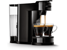 Charger l&#39;image dans la galerie, alt1
