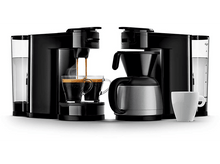 Charger l&#39;image dans la galerie, alt1
