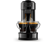 Charger l&#39;image dans la galerie, alt1
