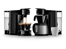 Charger l&#39;image dans la galerie, alt1
