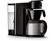 Charger l&#39;image dans la galerie, alt1
