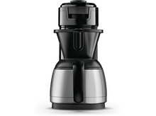 Charger l&#39;image dans la galerie, alt1
