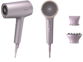 PHILIPS Series 7000 BHD723/10 - Sèche-cheveux Rose