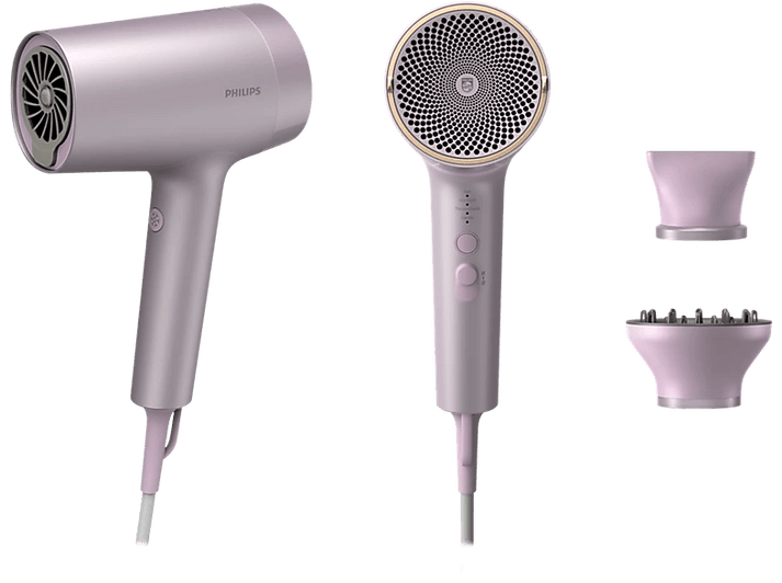 alt1